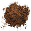 Bourbon Vanilla Ground Powder