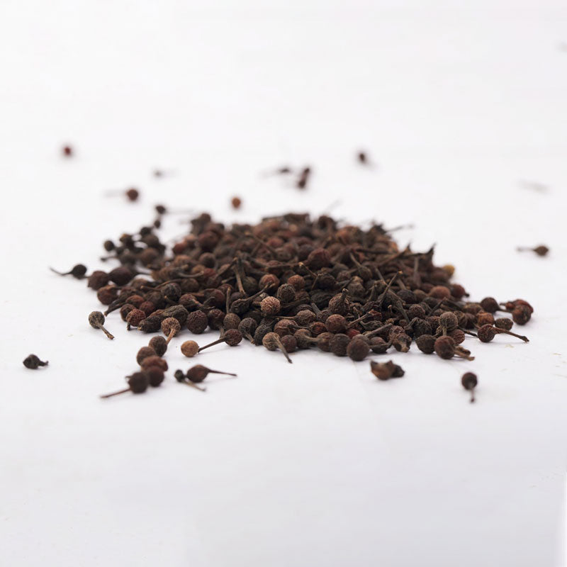 Wild Pepper (Voatsiperifery) 3